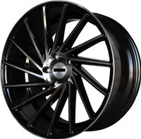 Felgi Vossen style 20 do BMW Opel VW Range Rover