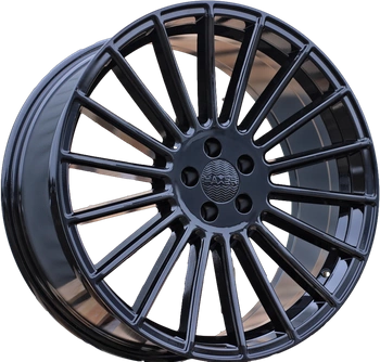 4x felgi  Haxer 21" do Volvo Ford Jaguar Land Rover