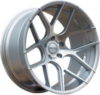 Felgi aluminiowe 20 do BMW 1 3 5 7 X3 X5 X6 Opel Lexus