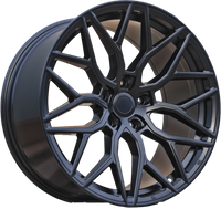 Felgi Vossen style 19" do Mercedes Audi BMW Skoda