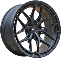 Felgi 20 do Toyota Hilux 4Runner Land Cruiser