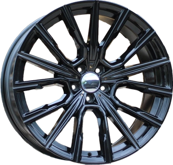 4x felgi 21" do Bmw X3 X5 X6 X4 X7 G30 G31 M-Power