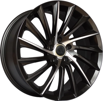 4x felgi 16" do Alfa Romeo 159 Brera Giulietta