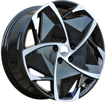 4x felgi 19" do Hyundai Ioniq 5 Ioniq 6