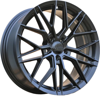 4x nowe felgi 20" do Toyota Lexus Xiaomi Hyundai BYD Dongfeng