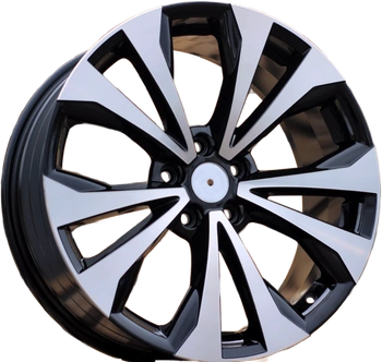 4x felgi 18" do Lexus CT GS IS LS SC RX RZ RC NX UX