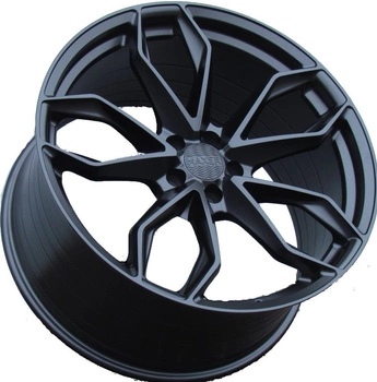 4x felgi 21" do Audi Q7 Volkswagen VW Tuareg Porsche