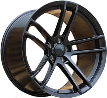 4x nowe felgi 20 do Dodge Charger Challenger SRT