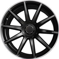 Felgi  AMG style 20 do MERCEDES W222 W221 W223