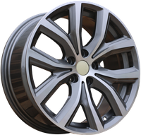 Felgi 18 do BMW 1 2 X1 X2 F40 F44 F48 U11