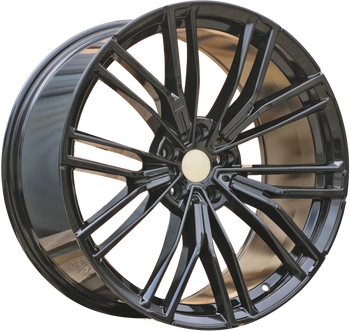 4x felgi 20" do BMW 3 G20 G28 5 G30 G31 4 G22 G23
