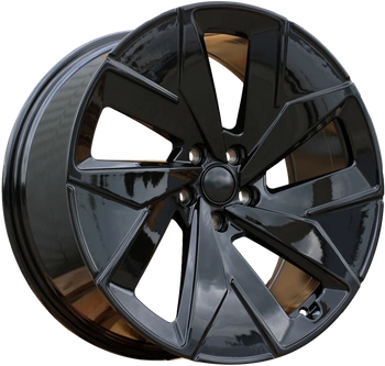 4x nowe felgi 20" do VW ID.4 ID.4 Crozz ID.4X ID.5