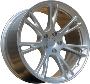4x felgi aluminiowe 19" do Tesla Model Y