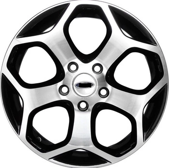 4x felgi 16" do Ford Focus Mondeo Kuga S-Max C-Max