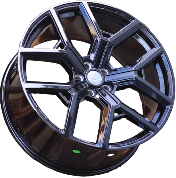 4 x felgi aluminiowe 23" do Range Rover Land Rover