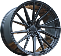 4 x felgi 20 do Toyota Lexus Nissan Hyundai Kia