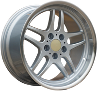 Felgi BBS style 17 do BMW 3 5 7  E60 E61