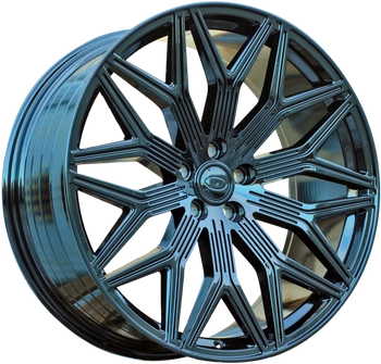 4x kute felgi 23 do Range Rover Sport Discovery Defender LR4 LR3