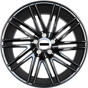 4x felgi Vossen style 20" do BMW 3 5 7 X3 X6 VW Opel