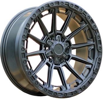4x felgi 20" do Cadillac Escalade Chevrolet Avalanche GMC