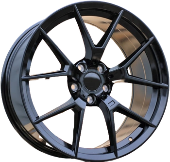 4x felgi 20"  BMW G20 G21 G28 G60 G61 G68 G30 G38