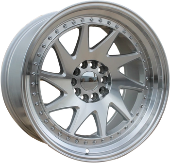 4x felgi Rotiform style 20" do BMW 3 5 6 7 X3