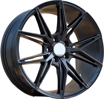 Felgi 18" do Volvo Ford Renault Jaguar Fiat Citroen