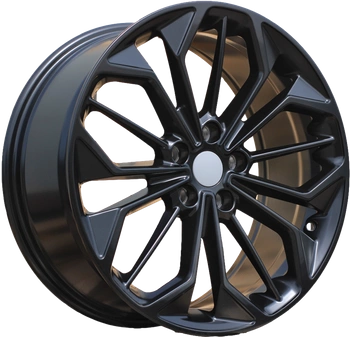 4x felgi nowe 18" Ford Mondeo Kuga Escape Focus C-max