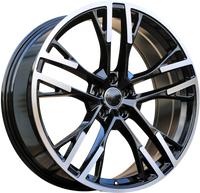 Felgi 21 do Audi E-tron Sportback Q5 Q8 Q2 Q3 Q5
