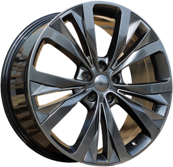 4x nowe felgi 20" Jaguar XJ XF XE E-Pace F-Pace F-Type