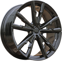 Felgi Alpina style 19 5x112 BMW 3 5 7 X3 X4 X5