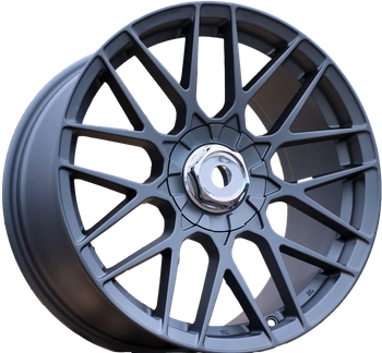 Felgi Rotiform style18" do BMW Opel Lexus Chevrolet