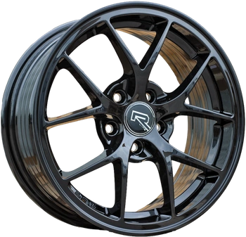 4x felgi 16" do Opel Fiat Alfa Romeo Jeep Chevrolet