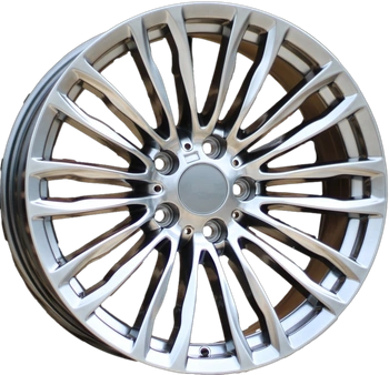 Felgi 19" do BMW F20 F21 F31 F34 E84 F25 F15 F10 F11