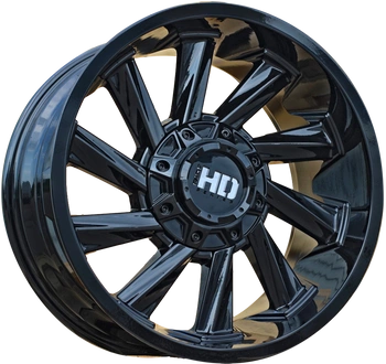 4x felgi 18" do Toyota Hilux 4Runner Land Cruiser Tundra