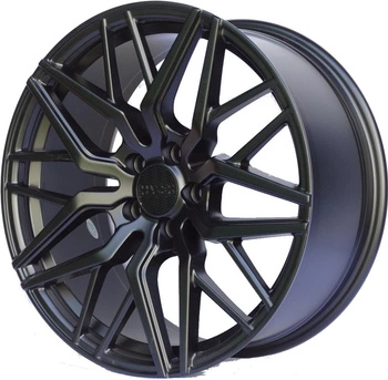 4x felgi 20" do Audi Mercedes BMW  VW Skoda Cupra