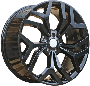 4x felgi 21" Range Rover Discovery Velar Evoque