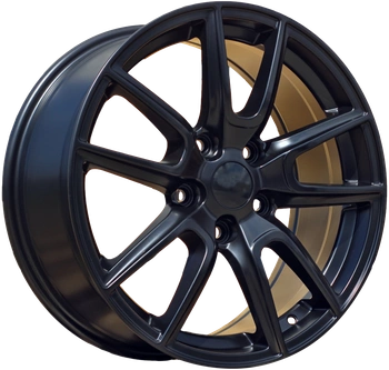 4x felgi 18" do Dodge Durango Chrysler Pacifica Voyager