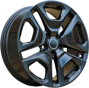 4x felgi 19" do Toyota Rav 4 C-HR Lexus RX NX RZ