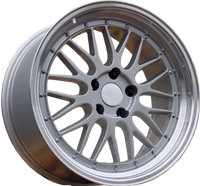 Felgi BBS style 19 do BMW Lexus Opel Land Rover