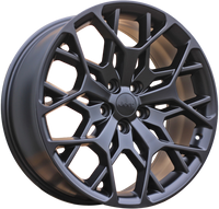 Felgi 20 do Dodge Jeep Grand Cherokee Wrangler