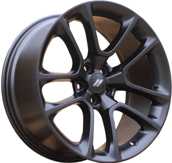 4x felgi 20" do Dodge Charger Challenger Magnum SRT