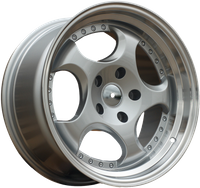 Felgi aluminiowe 17 do BMW 5 6 7 X3 X5 X6