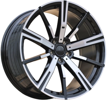 4x kute felgi 20" do BMW 5 G30 G31 G38 G60 G61 G68
