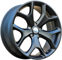 Felgi 20 do DODGE Charger Challenger SRT Chrysler