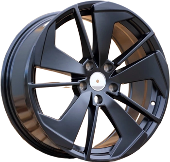 4x felgi 18" Skoda Octavia Superb  Kodiaq  Enyaq