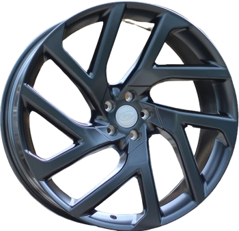 4x felgi 22" do Land Rover Evoque Velar Discovery