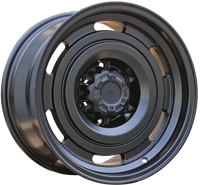 Felgi 16 do Toyota RAM Mitsubishi Nissan Kia Jeep