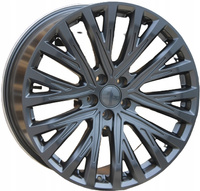 Felgi 19" do Audi A4 A5 A7 A6 A8 Q3 Q5 Q7 TT RS