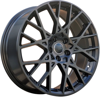 4x felgi Hybrid Forged 19" do Audi A3 8L 8P 8V 8Y RS3 Q3